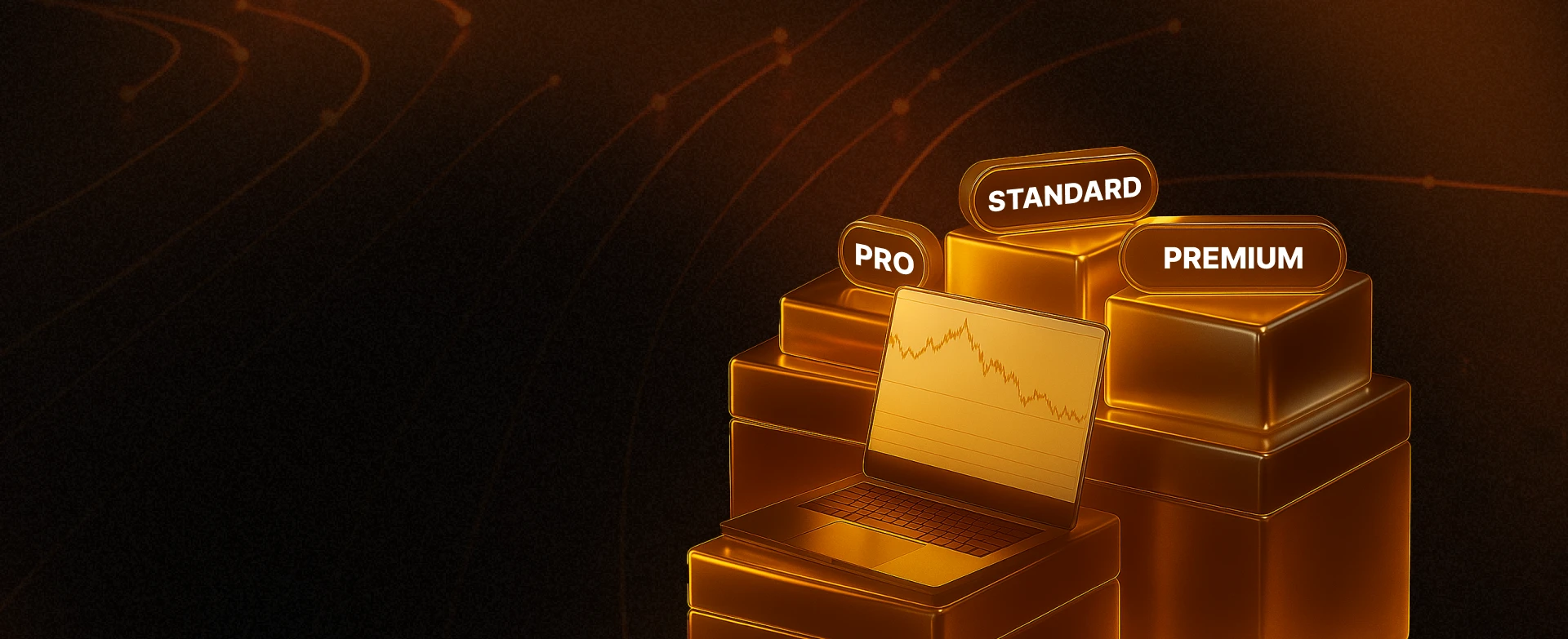 Account Types Banner