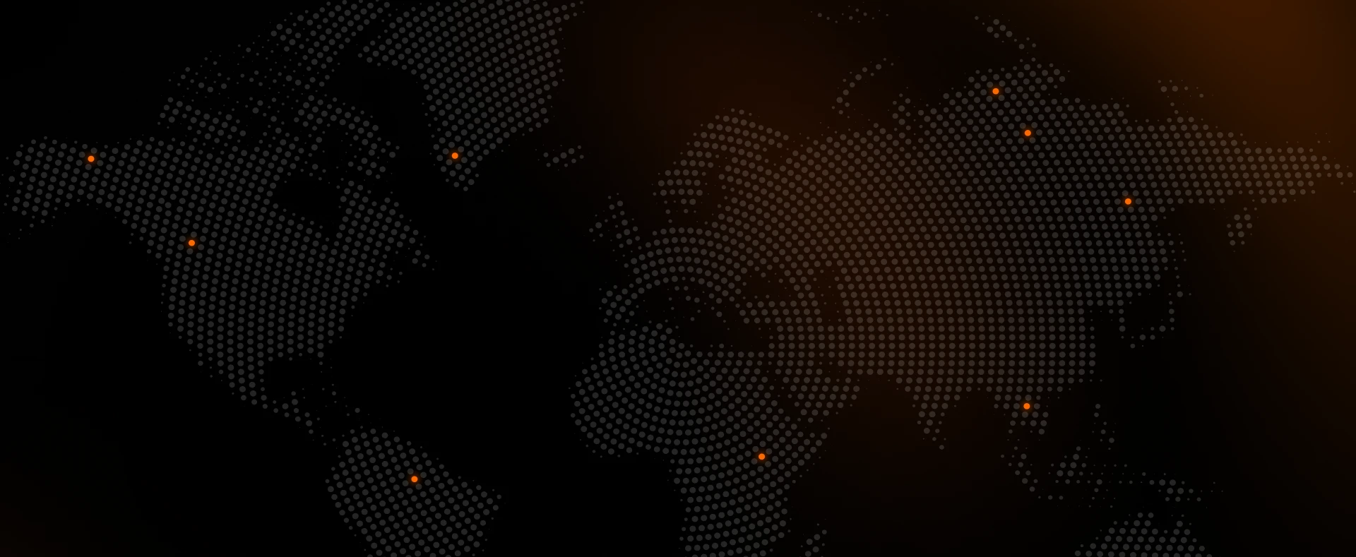 Contact Banner