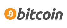 clients-logo