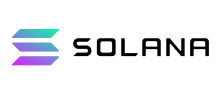 clients-logo
