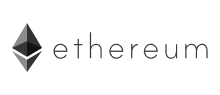 clients-logo