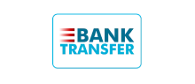 clients-logo