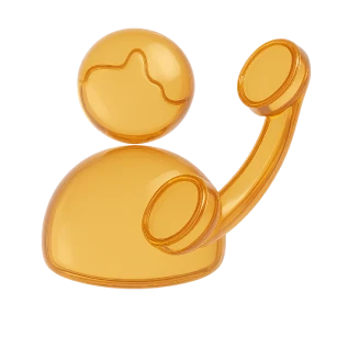 Support Icon