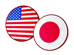 Canada Flag