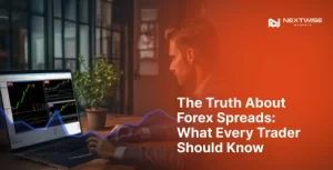 The Truth About Forex Spreads: What Every Trader Should Know